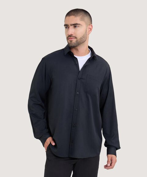 Camisas básicas